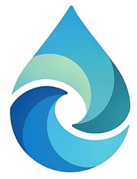 Ecoflow Equipment Trading
