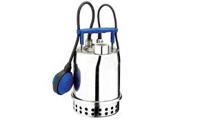 Sump Pump